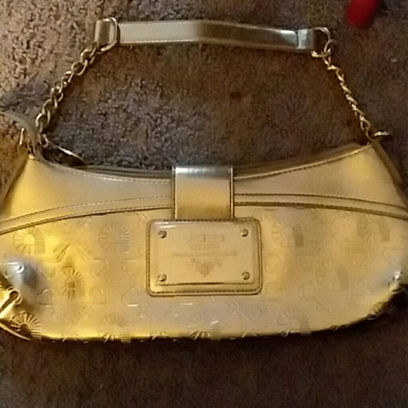 Akademiks - Picture 3 of 4